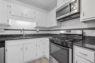 6615 Sienna Ct, Peachtree Corners, GA 30092 - Photo 15