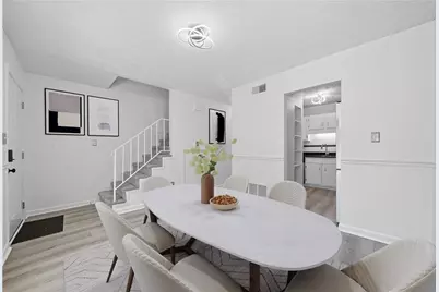 6615 Sienna Court, Peachtree Corners, GA 30092 - Photo 3