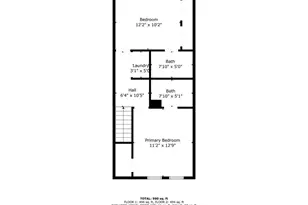6615 Sienna Ct, Peachtree Corners, GA 30092 - Photo 37