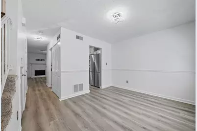 6615 Sienna Court, Peachtree Corners, GA 30092 - Photo 19