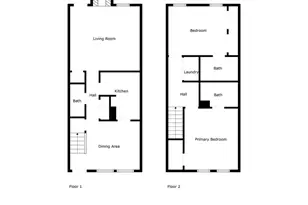 6615 Sienna Ct, Peachtree Corners, GA 30092 - Photo 35