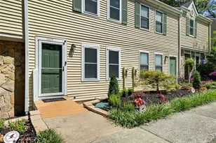 6615 Sienna Ct, Peachtree Corners, GA 30092 - Photo 39