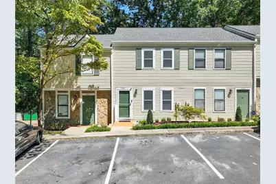 6615 Sienna Court, Peachtree Corners, GA 30092 - Photo 41