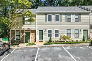 6615 Sienna Ct, Peachtree Corners, GA 30092 - Photo 41