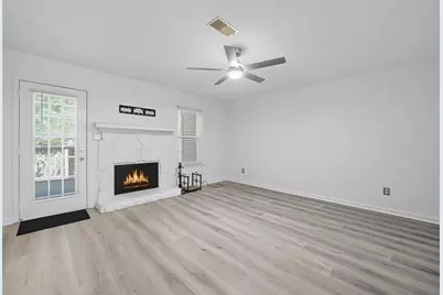 6615 Sienna Court, Peachtree Corners, GA 30092 - Photo 7