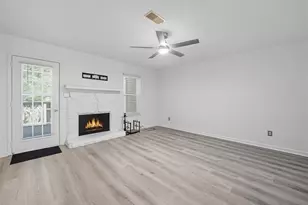 6615 Sienna Ct, Peachtree Corners, GA 30092 - Photo 7