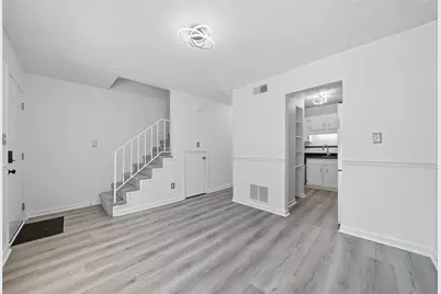 6615 Sienna Court, Peachtree Corners, GA 30092 - Photo 5