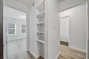 6615 Sienna Ct, Peachtree Corners, GA 30092 - Photo 17