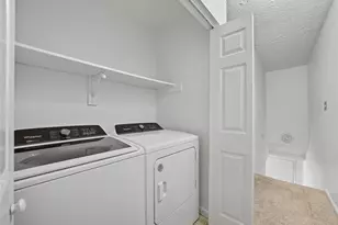 6615 Sienna Ct, Peachtree Corners, GA 30092 - Photo 27