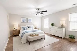 1960 McEachern Manor Dr, Marietta, GA 30064 - Photo 11