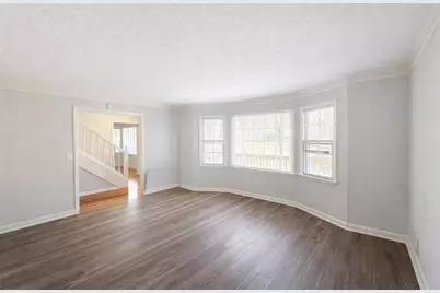 1960 McEachern Manor Drive, Marietta, GA 30064 - Photo 7