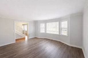 1960 McEachern Manor Dr, Marietta, GA 30064 - Photo 7