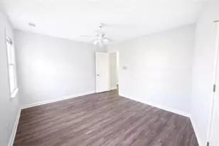 1960 McEachern Manor Dr, Marietta, GA 30064 - Photo 15