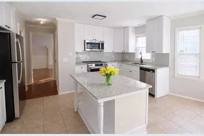 1960 McEachern Manor Drive, Marietta, GA 30064 - Photo 9