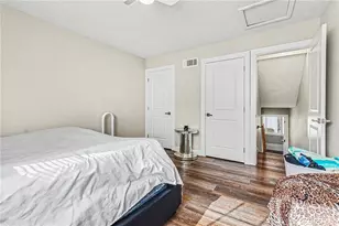 405 Fairburn Rd, Atlanta, GA 30331 - Photo 13