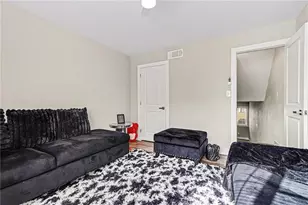 405 Fairburn Rd, Atlanta, GA 30331 - Photo 5