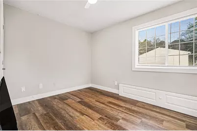 405 Fairburn Road #231, Atlanta, GA 30331 - Photo 9