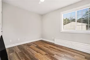 405 Fairburn Rd, Atlanta, GA 30331 - Photo 9