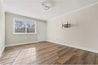 405 Fairburn Road #231, Atlanta, GA 30331 - Photo 3