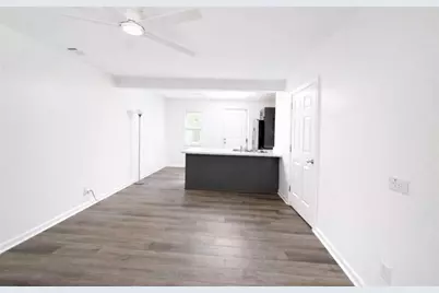 839 Commodore Drive, Atlanta, GA 30318 - Photo 3