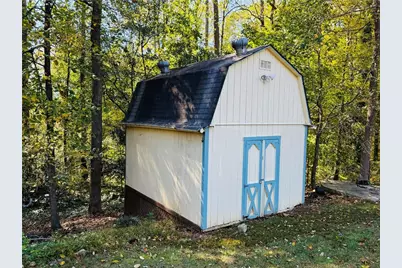 2539 Cosmos Drive NE, Atlanta, GA 30345 - Photo 11