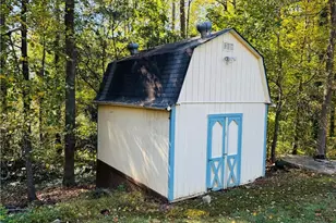 2539 Cosmos Dr NE, Atlanta, GA 30345 - Photo 11