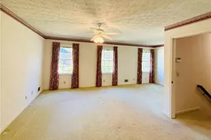 2539 Cosmos Dr NE, Atlanta, GA 30345 - Photo 5