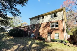 2539 Cosmos Dr NE, Atlanta, GA 30345 - Photo 9