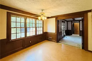 2539 Cosmos Dr NE, Atlanta, GA 30345 - Photo 3