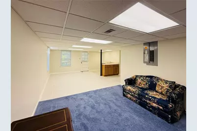 2539 Cosmos Drive NE, Atlanta, GA 30345 - Photo 7