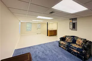 2539 Cosmos Dr NE, Atlanta, GA 30345 - Photo 7