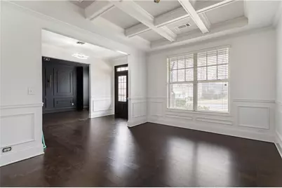 177 Mossycup Drive, Fairburn, GA 30213 - Photo 3