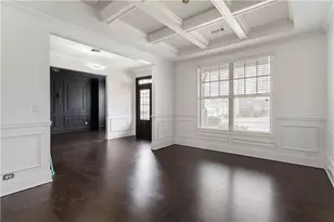 177 Mossy Cup Dr, Fairburn, GA 30213 - Photo 3