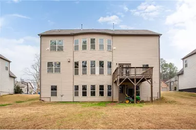 177 Mossycup Drive, Fairburn, GA 30213 - Photo 27