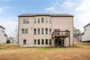 177 Mossy Cup Dr, Fairburn, GA 30213 - Photo 27