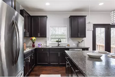 177 Mossycup Drive, Fairburn, GA 30213 - Photo 9