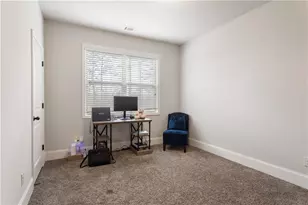 177 Mossy Cup Dr, Fairburn, GA 30213 - Photo 13