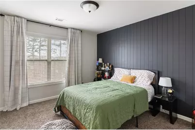 177 Mossycup Drive, Fairburn, GA 30213 - Photo 17