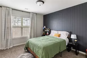 177 Mossy Cup Dr, Fairburn, GA 30213 - Photo 17