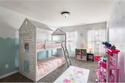 177 Mossycup Drive, Fairburn, GA 30213 - Photo 15