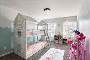 177 Mossy Cup Dr, Fairburn, GA 30213 - Photo 15