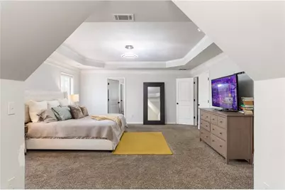 177 Mossycup Drive, Fairburn, GA 30213 - Photo 21