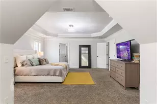 177 Mossy Cup Dr, Fairburn, GA 30213 - Photo 21