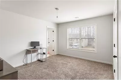 177 Mossycup Drive, Fairburn, GA 30213 - Photo 19