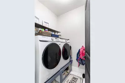 177 Mossycup Drive, Fairburn, GA 30213 - Photo 11