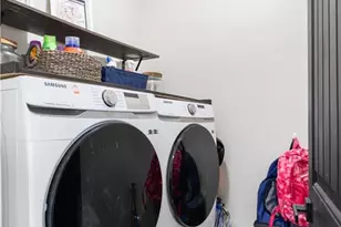 177 Mossy Cup Dr, Fairburn, GA 30213 - Photo 11