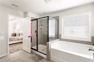 177 Mossy Cup Dr, Fairburn, GA 30213 - Photo 23