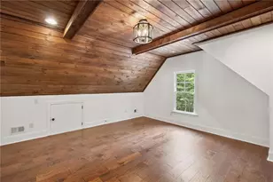 838 Wildcat Trail, Jasper, GA 30143 - Photo 17