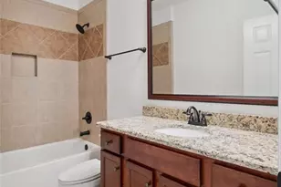 838 Wildcat Trail, Jasper, GA 30143 - Photo 21