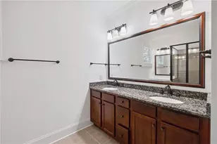 838 Wildcat Trail, Jasper, GA 30143 - Photo 13